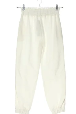 Sweathose                            Größe                36