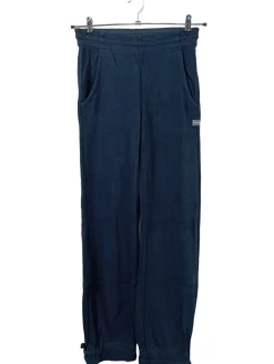 Sweathose                            Größe                34