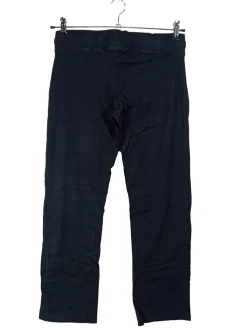 Sweathose                            Größe                40