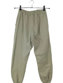 Sweathose                            Größe                36