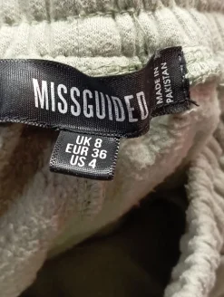 Sweathose                            Größe                36