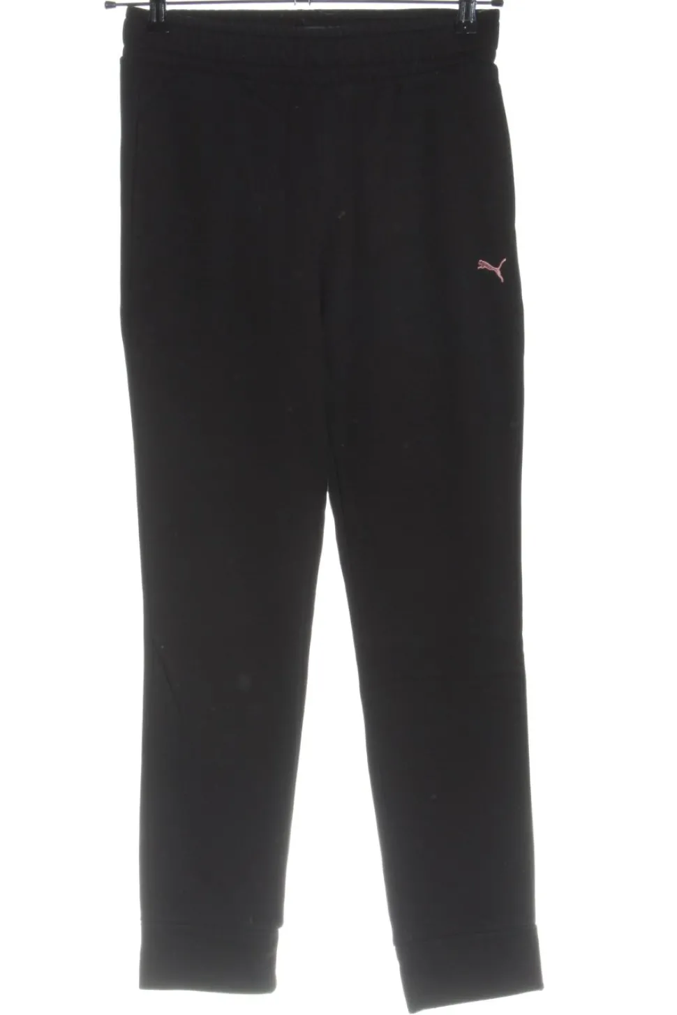 Sweathose Größe 36