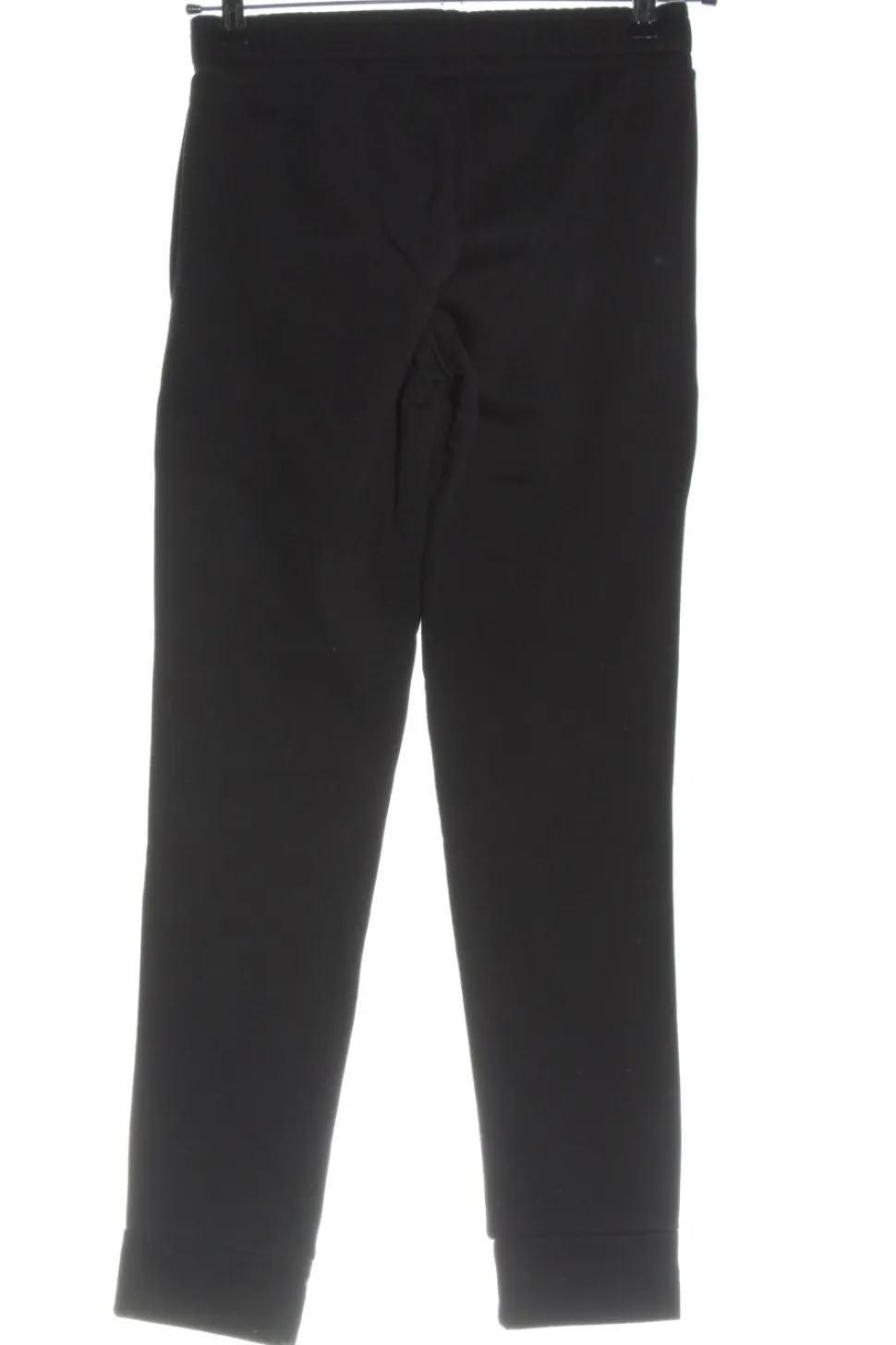 Sweathose Größe 36