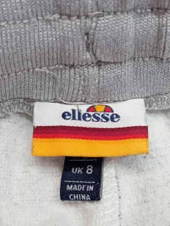 Sweathose                            Größe                36