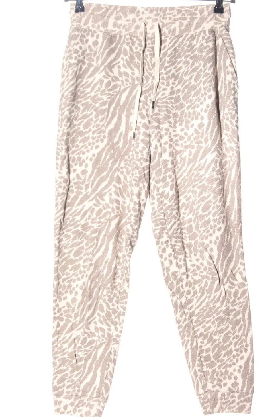 Sweathose Größe 38