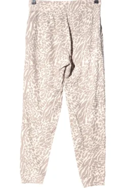 Sweathose                            Größe                38