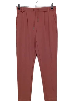 Sweathose                            Größe                38