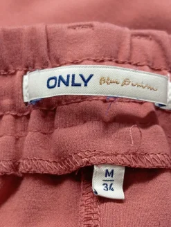 Sweathose                            Größe                38