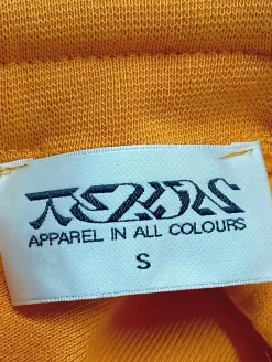 Sweathose                            Größe                36