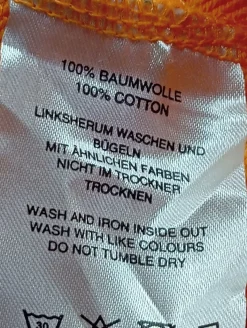 Sweathose                            Größe                36