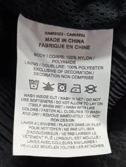 Sweathose Größe 38