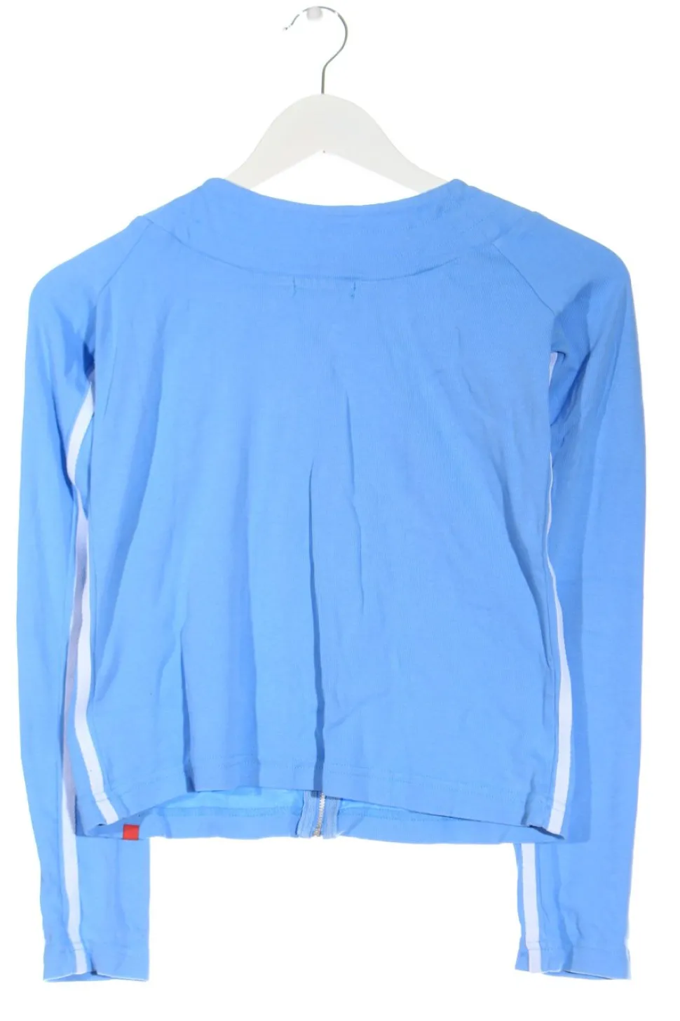 Sweatjacke Größe 40