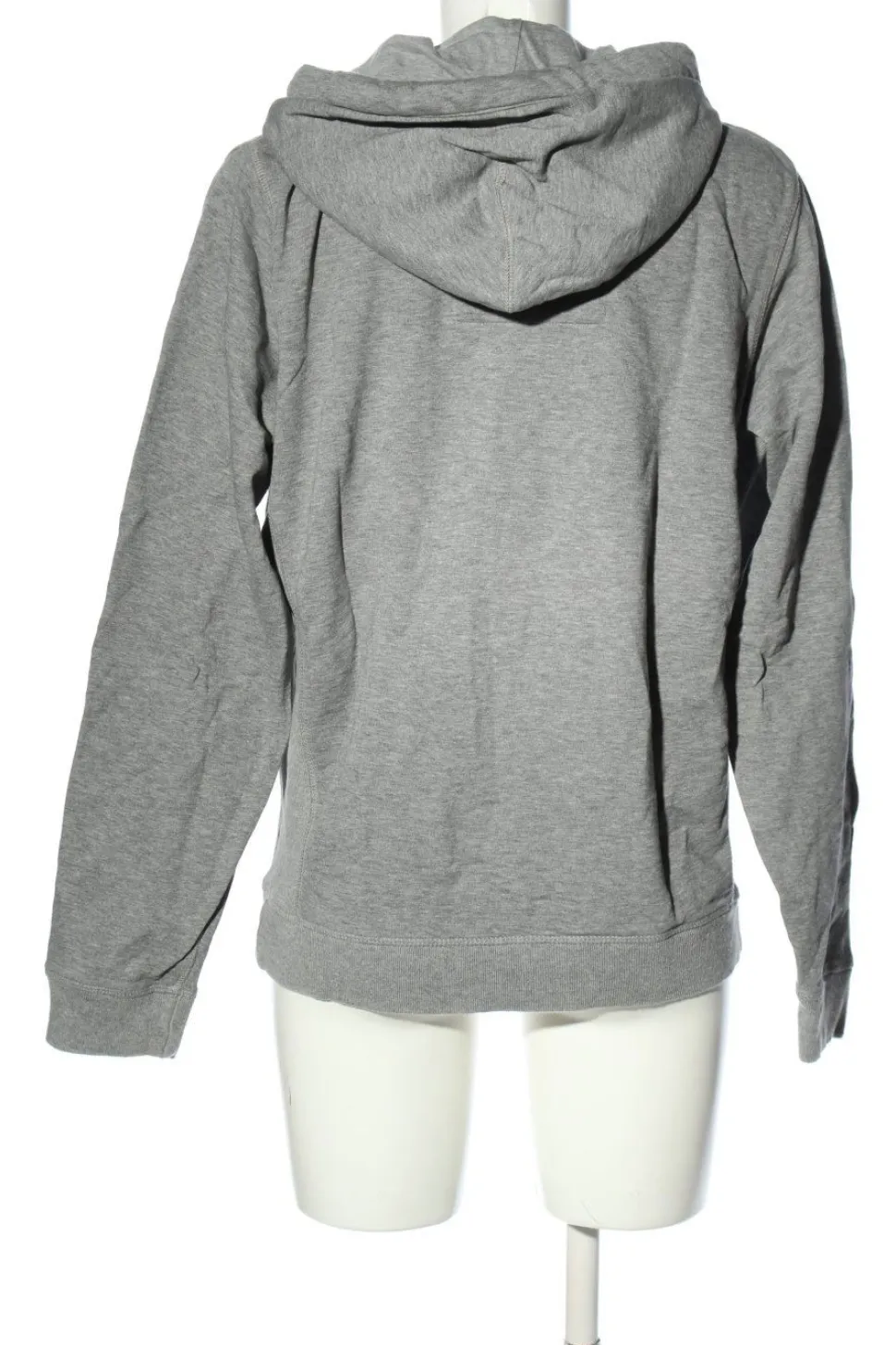 Sweatjacke Größe 38