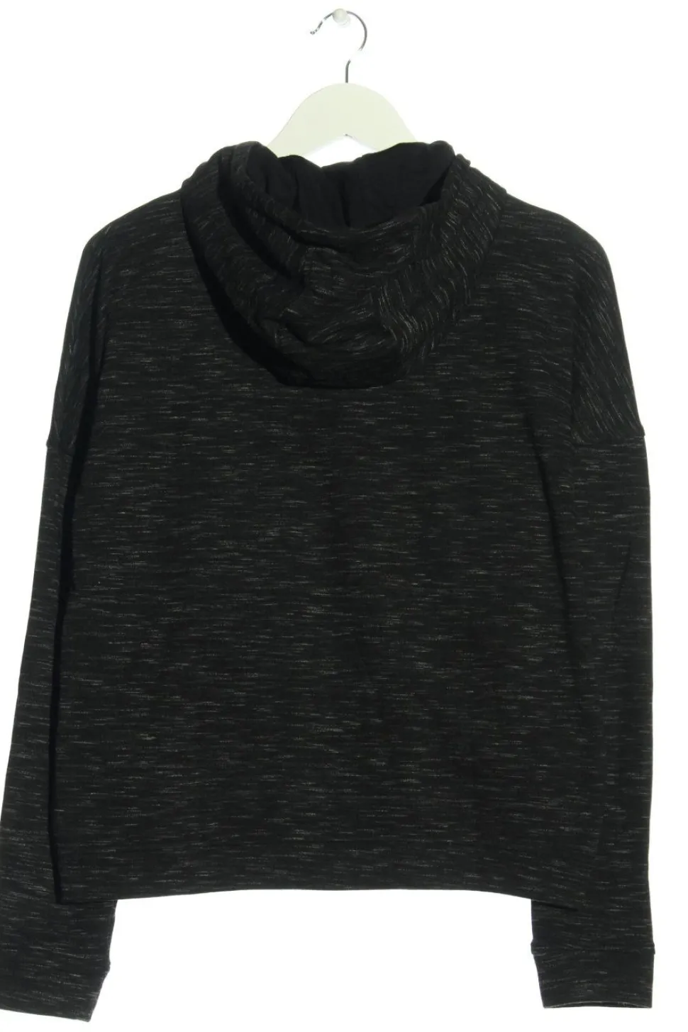 Sweatjacke Größe 40