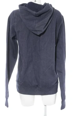 Sweatjacke                            Größe                36