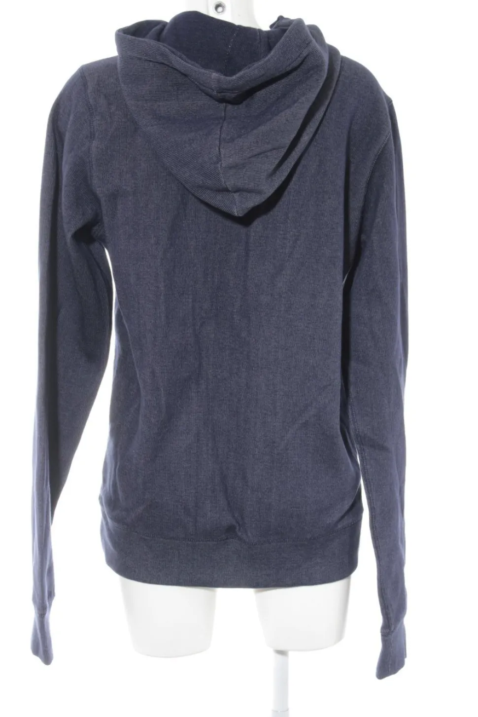 Sweatjacke Größe 36