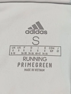 Sweatjacke                            Größe                36