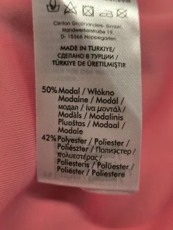 Sweatjacke Größe 42