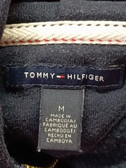 Sweatjacke Größe 38