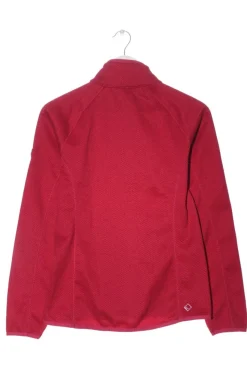 Sweatjacke                            Größe                36