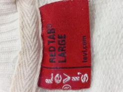 Sweatjacke                            Größe                40