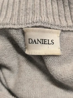 Sweatjacke                            Größe                36