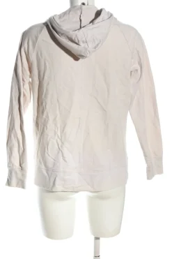 Sweatjacke                            Größe                38