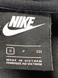 Sweatjacke Größe 36