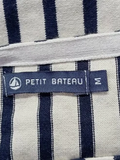 Sweatshirt                            Größe                38