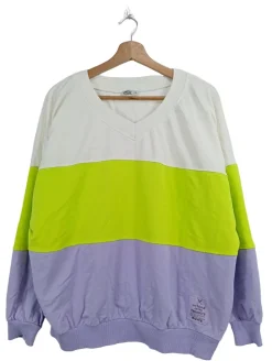 Sweatshirt                            Größe                40