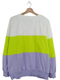 Sweatshirt                            Größe                40