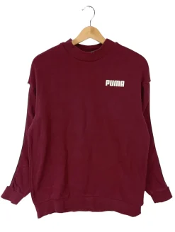 Sweatshirt                            Größe                36