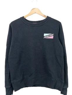 Sweatshirt                            Größe                38