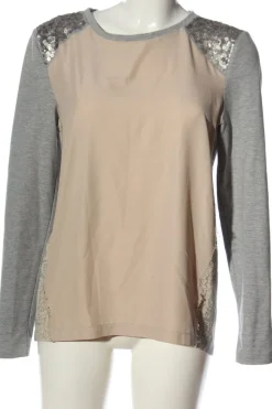 Sweatshirt                            Größe                38