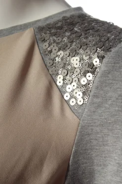 Sweatshirt Größe 38