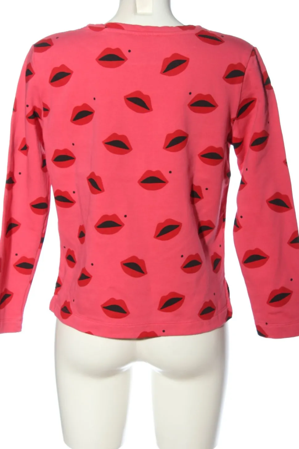 Sweatshirt Größe 36