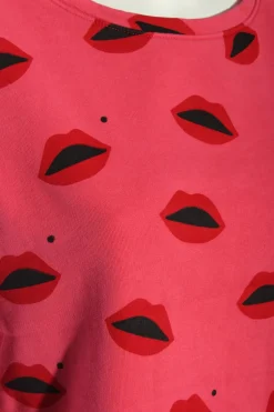 Sweatshirt Größe 36