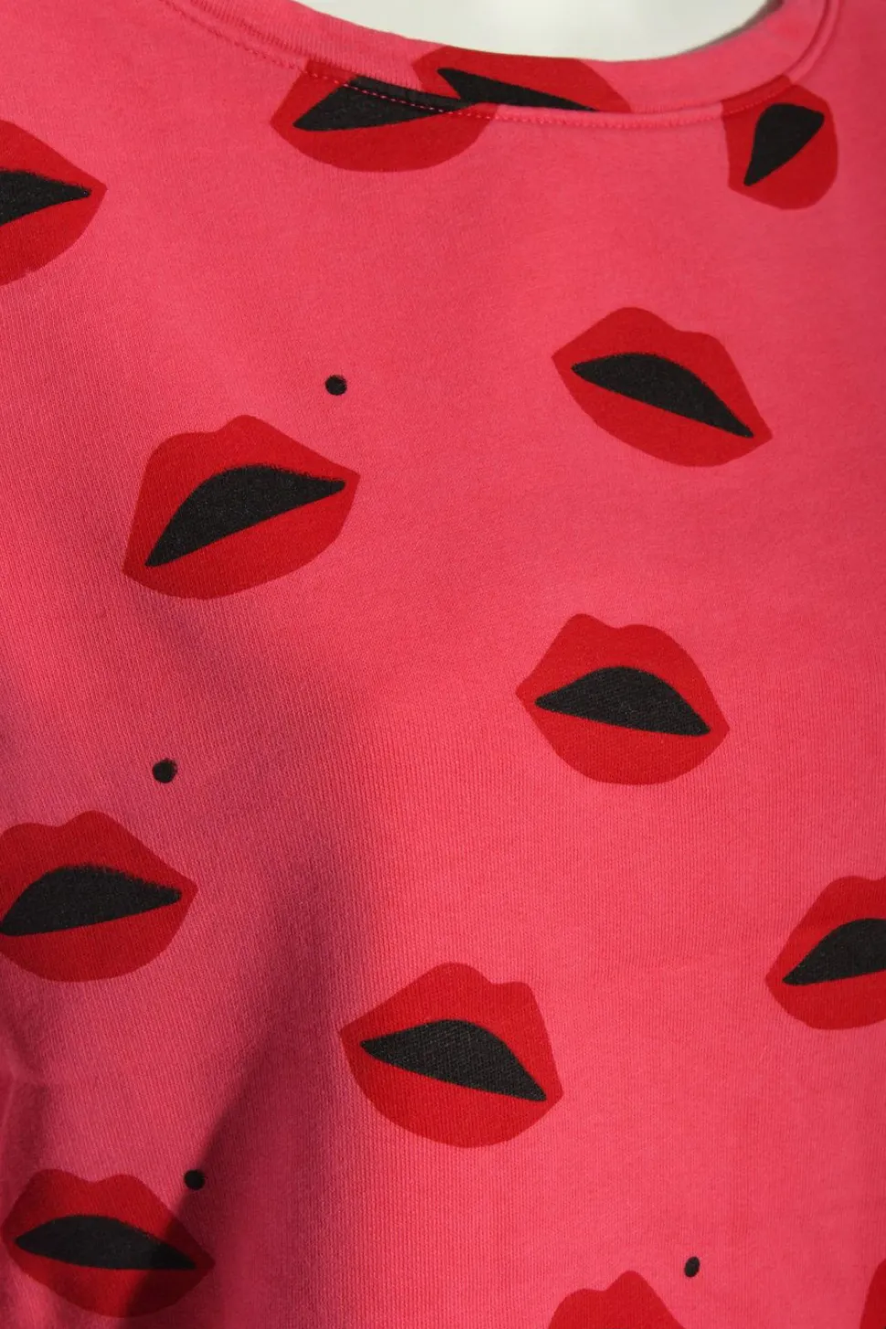 Sweatshirt Größe 36