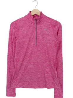 Sweatshirt                            Größe                34