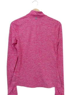 Sweatshirt                            Größe                34