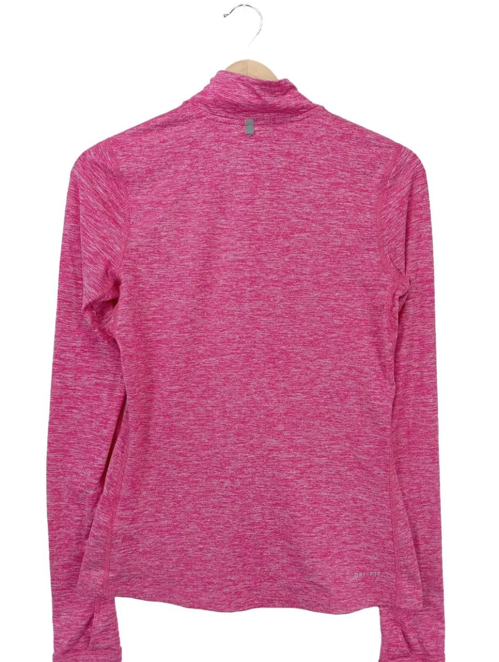 Sweatshirt Größe 34