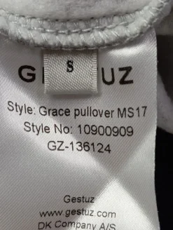 Sweatshirt Größe 36