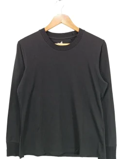 Sweatshirt                            Größe                40