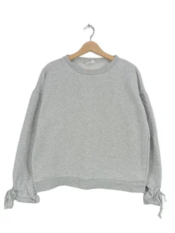 Sweatshirt                            Größe                40