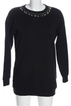 Sweatshirt                            Größe                36