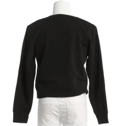 Sweatshirt                            Größe                32