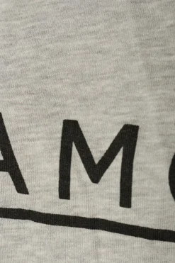 Sweatshirt                            Größe                40