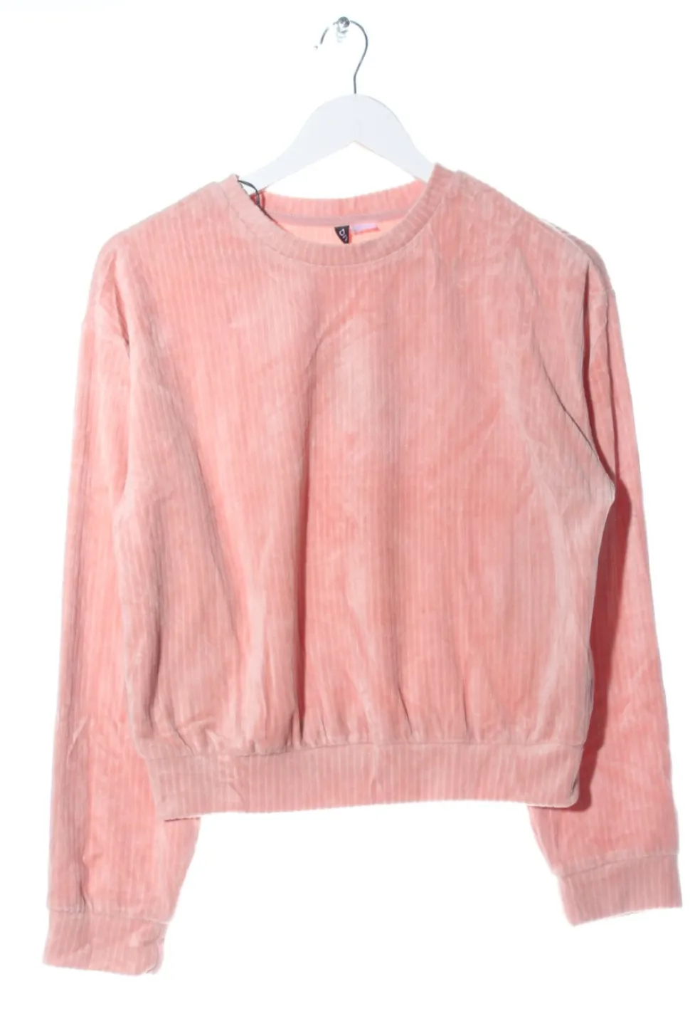 Sweatshirt Größe 36