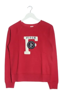 Sweatshirt                            Größe                36