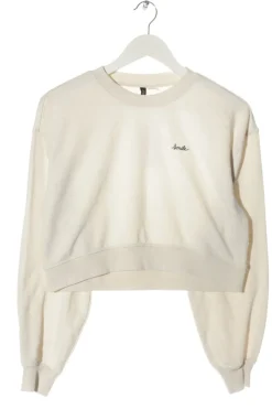 Sweatshirt                            Größe                36